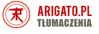 T�umacz arabski BE��YCE
